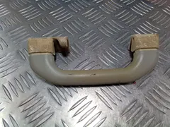 Ручка внутренняя потолочная Volkswagen Golf, 1996 г.