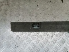 Пол багажника Audi Q7, 2007 г.