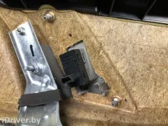 Кнопка стеклоподъемника заднего левого BMW 5 серии, 2005 г.
