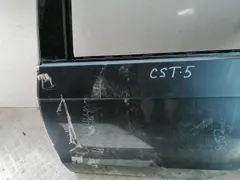 Дверь задняя левая Volkswagen Passat, 2012 г.
