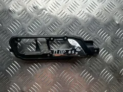 Ручка внутренняя передняя правая Volkswagen Polo, 2004 г.