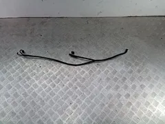 Проводка Audi A4, 2003 г.