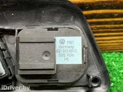 Джойстик регулировки зеркал Volkswagen Polo, 2002 г.