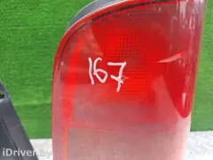 Фонарь задний левый Mercedes-Benz Vito, 1997 г.