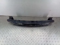 Усилитель бампера заднего Volkswagen Touareg, 2005 г.