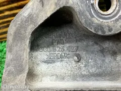 Отбойник капота (демпфер) Volkswagen Passat, 2007 г.