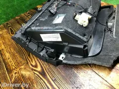 Бардачок Audi A6, 2007 г.