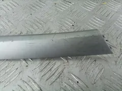 Накладка декоративная Audi A5, 2008 г.