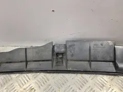 Дождевик Audi A6, 1996 г.