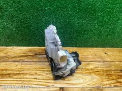 Замок двери задней левой Audi A6, 2006 г.