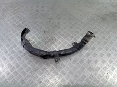 Труба интеркулера Volkswagen Passat, 2009 г.