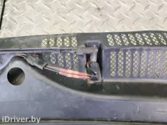 Дождевик Audi A3, 1997 г.