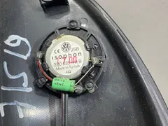 Динамик высокочастотный (пищалка) Volkswagen Passat, 1997 г.