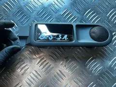 Ручка внутренняя задняя левая Volkswagen Passat, 2003 г.