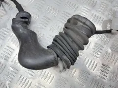 Проводка двери передней левой Volkswagen Passat, 2003 г.