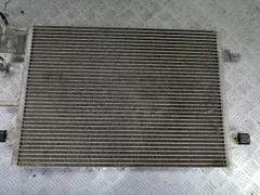 Радиатор кондиционера Volkswagen Passat, 2004 г.