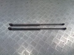 Амортизатор крышки багажника (3-5 двери) Volkswagen Passat, 2002 г.