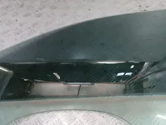 Стекло двери передней левой Audi A6, 2012 г.