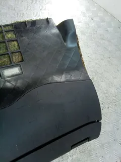 Бардачок Audi A4, 2000 г.