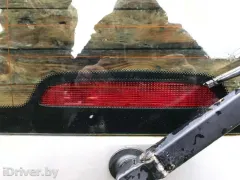 Стоп-сигнал Mercedes-Benz A-Класс, 2003 г.