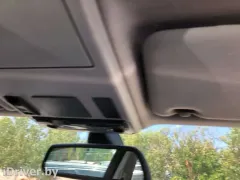 Зеркало салона BMW X5, 2001 г.