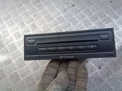 CD-чейнджер Audi A6, 2009 г.