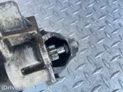 Стартер Audi A4, 1999 г.