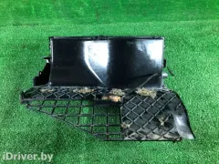 Бардачок Audi A4, 2000 г.