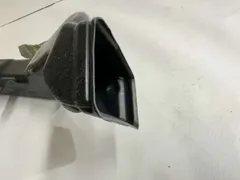 Воздуховод Audi A4, 2009 г.