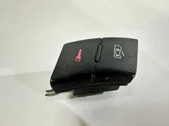 Кнопка центрального замка Audi A6, 2002 г.