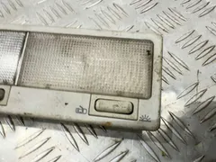 Фонарь салона (плафон) Volkswagen Passat, 1991 г.