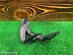 Ручка внутренняя Volkswagen Sharan, 2003 г.