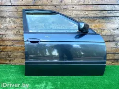 Дверь передняя правая BMW 5 серии, 1998 г.