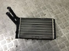 Радиатор отопителя (печки) Volkswagen Passat, 2002 г.