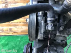 Насос гидроусилителя руля Audi A6, 2004 г.