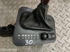 Кулиса BMW 7 серии, 1999 г.