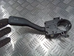 Переключатель подрулевой (стрекоза) Audi A3, 2001 г.
