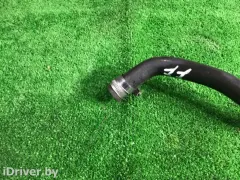 Патрубок отопителя (печки) BMW 5 серии, 2000 г.