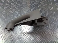 Ручка внутренняя передняя правая Volkswagen Passat, 2007 г.