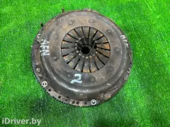 Комплект сцепления Audi A4, 1999 г.
