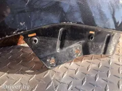 Крыло переднее правое Volkswagen Polo, 2002 г.