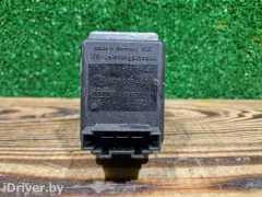 Сопротивление печки Audi A6, 2003 г.