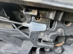 Трос капота Audi A6, 2007 г.