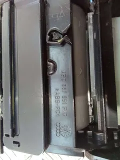Пепельница Audi A6, 2002 г.