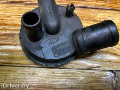 Маслоотделитель (сапун) Audi A4, 1999 г.