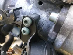 Клапан EGR Volkswagen Sharan, 2003 г.