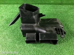 Воздуховод Audi A4, 1999 г.