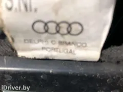 Стеклоподъемник электрический задний правый Audi A6, 2001 г.