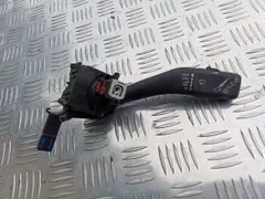 Переключатель подрулевой (стрекоза) Volkswagen Golf, 2007 г.