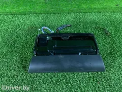 Пепельница Audi A6, 2000 г.